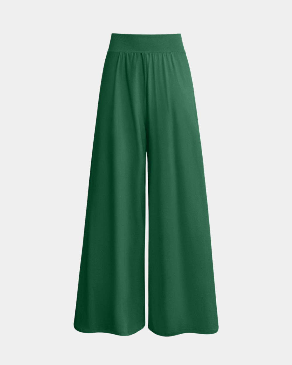 Trendy And Stylish Sweatpants