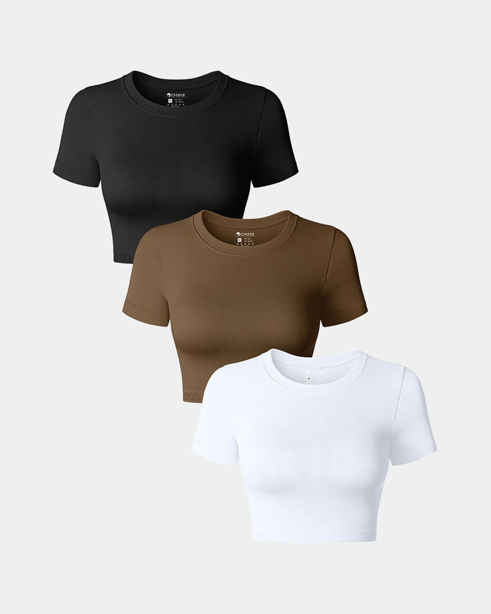 Short Sleeve Shirts