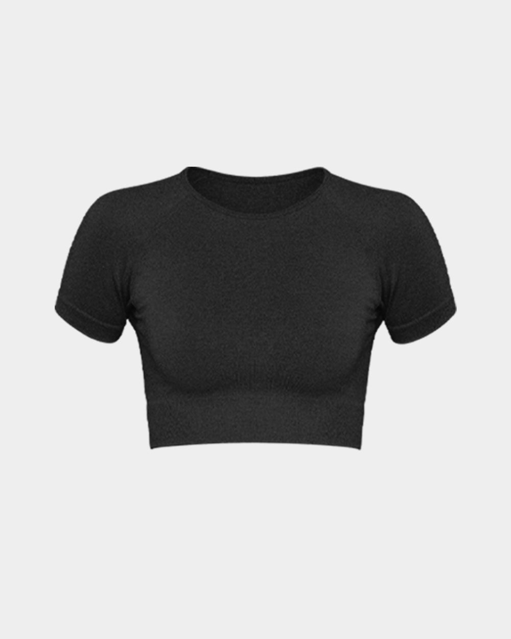 Yoga Tank Top Paded Bra Shirts