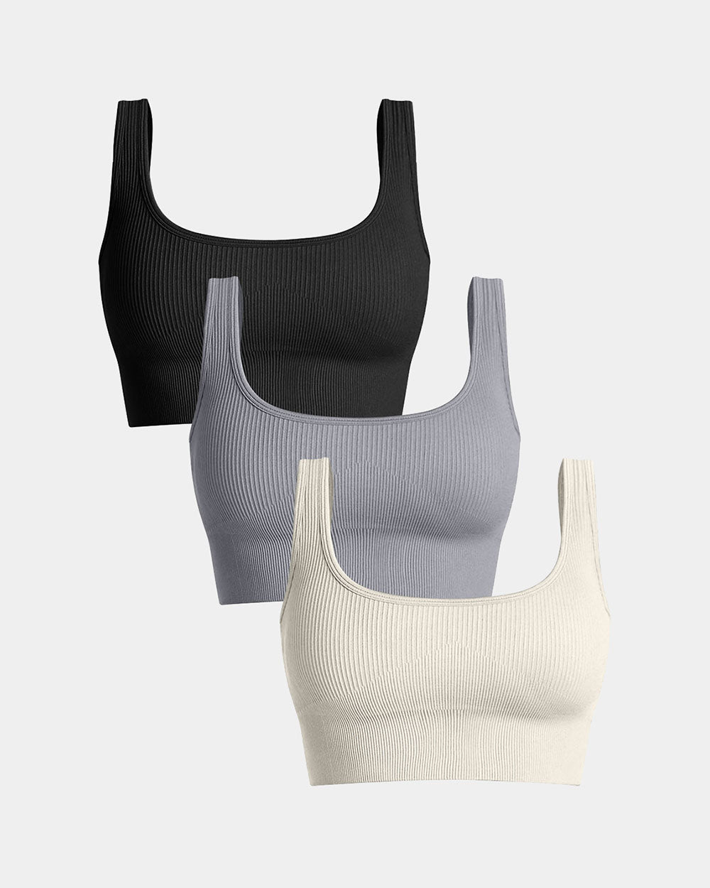 Medium Sport Bra