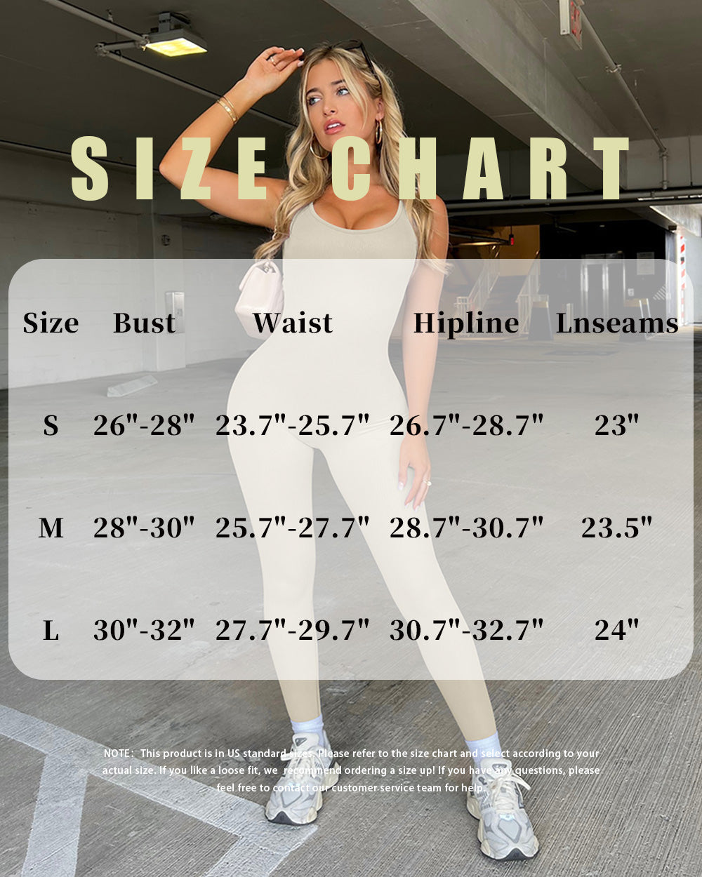 Tank Tops Sleeveless Jumpsuits