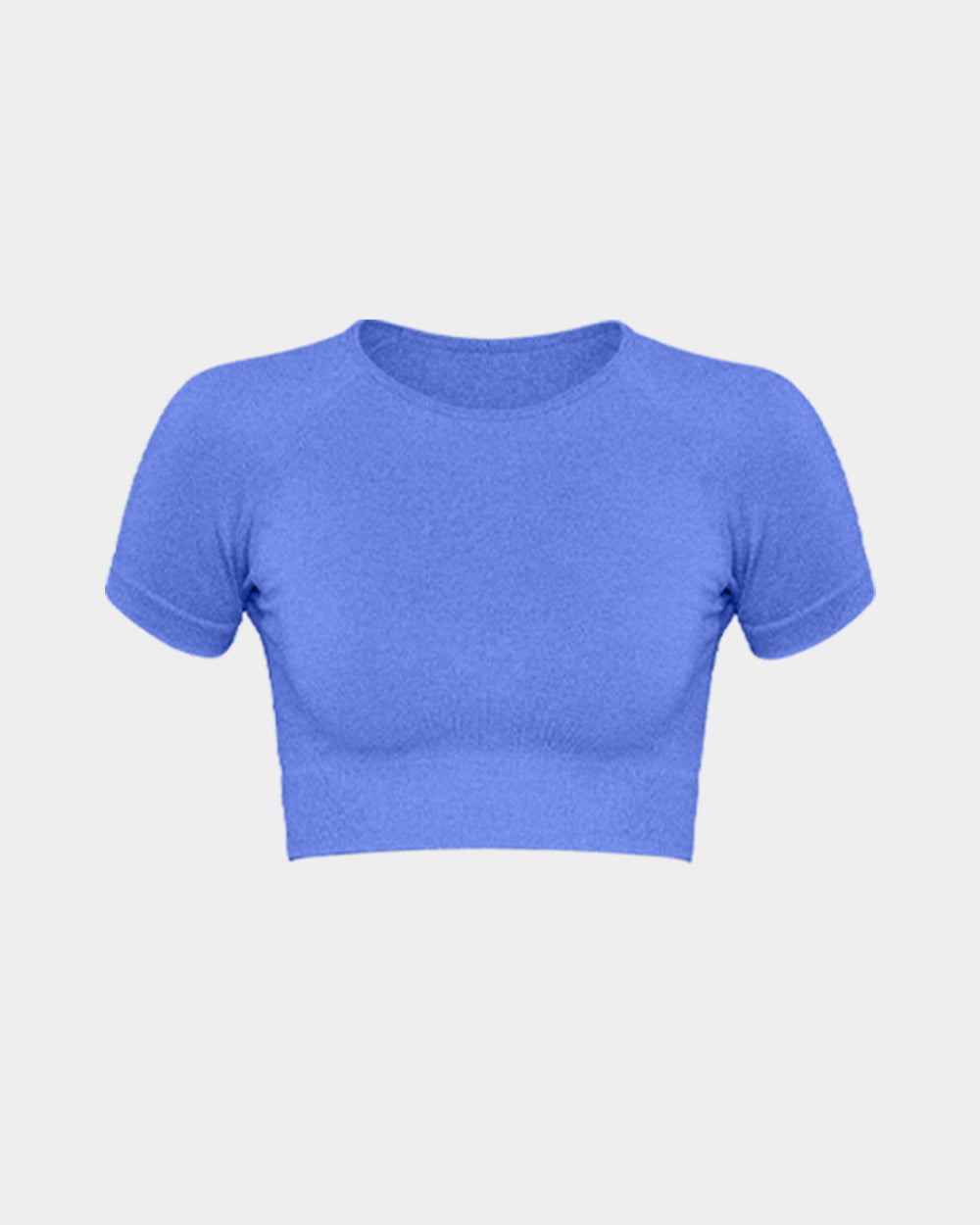 Yoga Tank Top Paded Bra Shirts