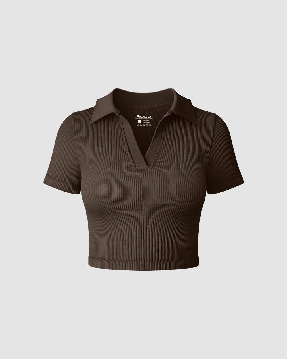 Short Sleeve Tops