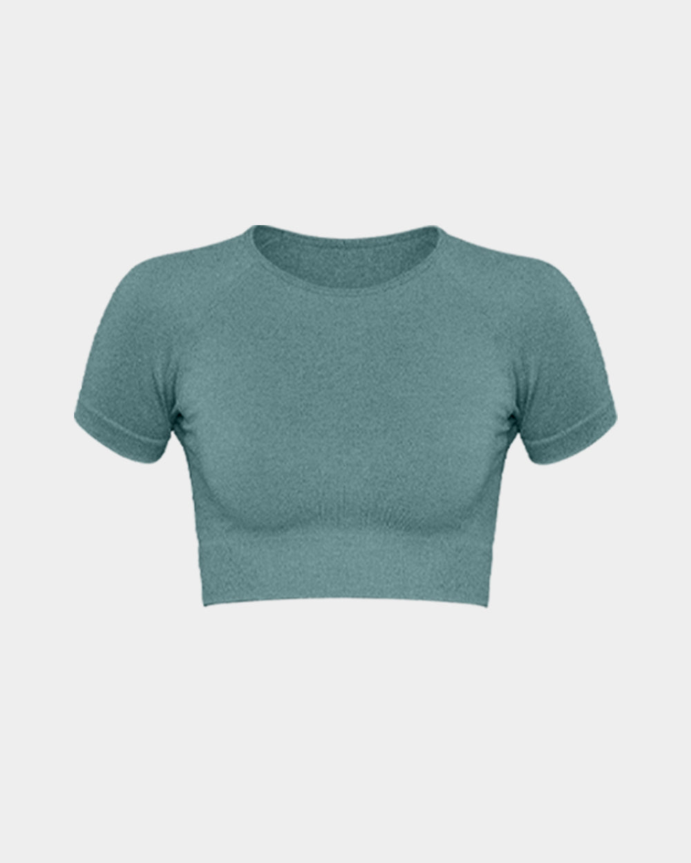 Yoga Tank Top Paded Bra Shirts