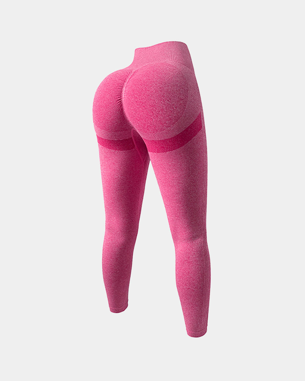 Skinny Women Workout Leggings