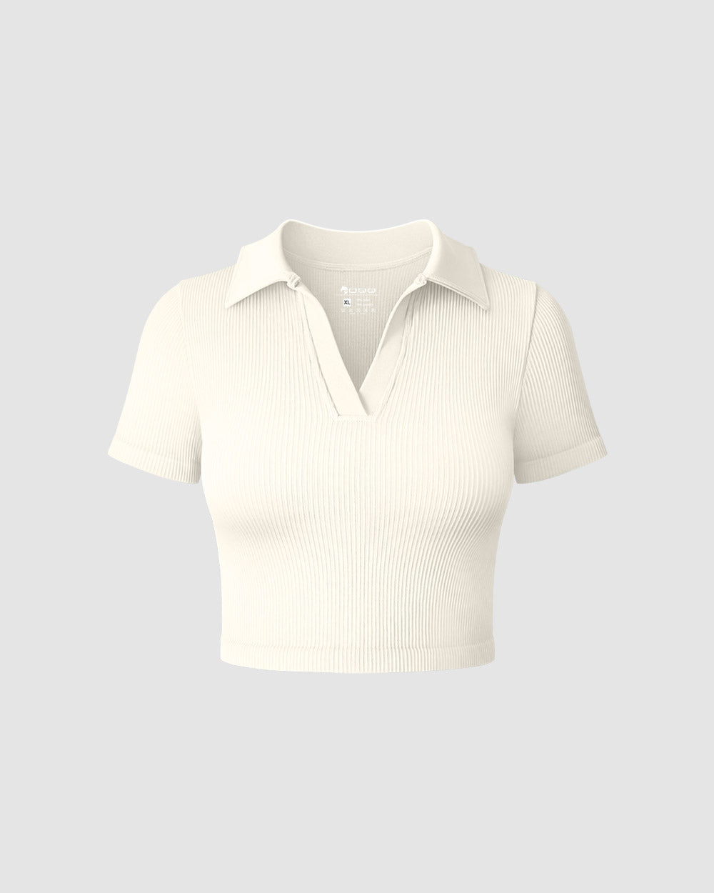 Short Sleeve Tops