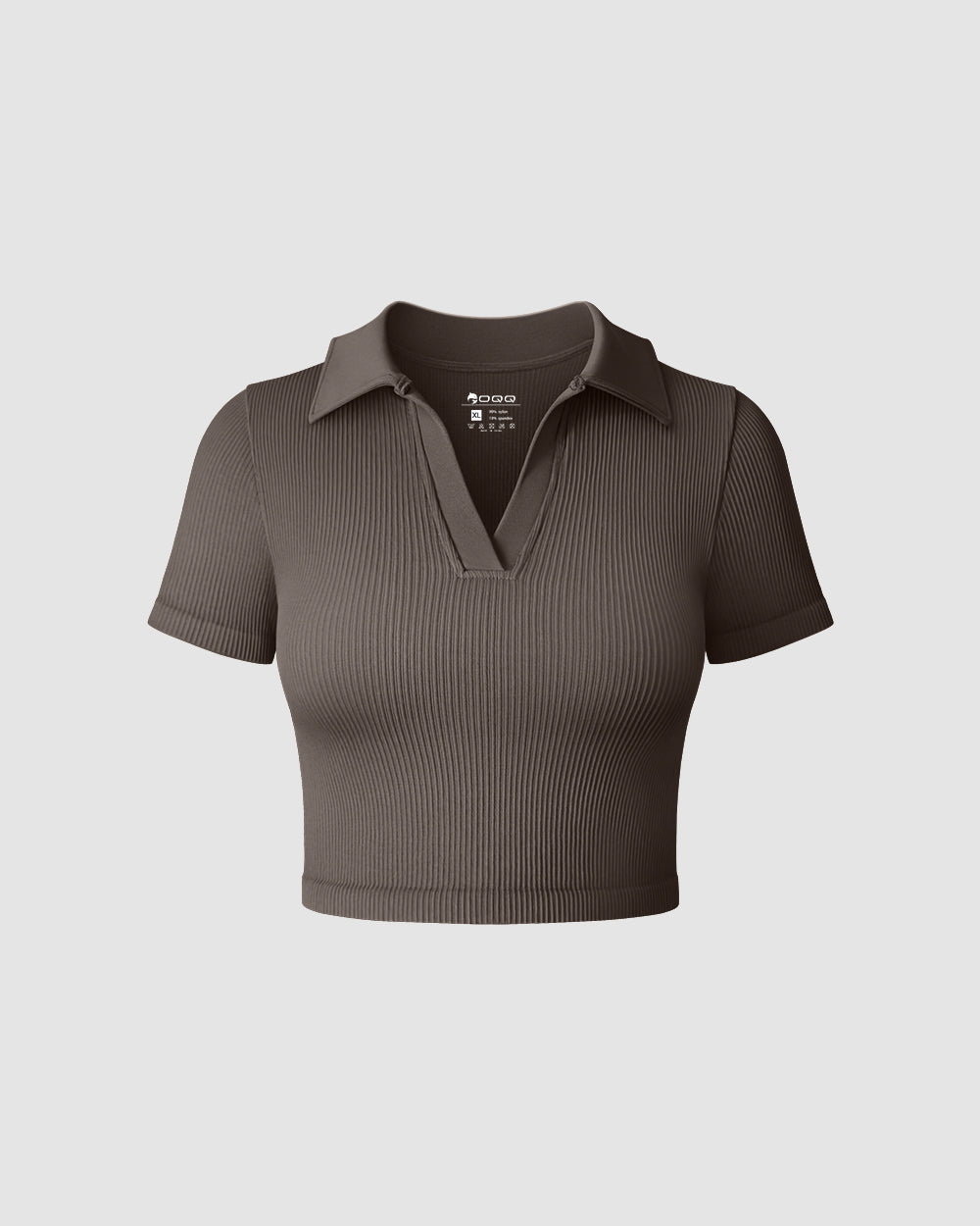Short Sleeve Tops