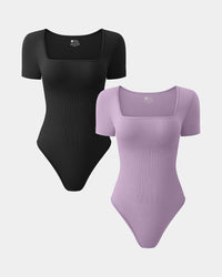Black Taro purple
