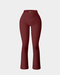 Winered