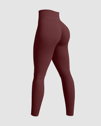 WineRed