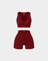 WineRed