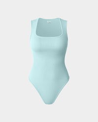 Sea salt blue
