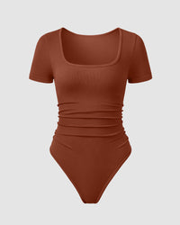 Caramel