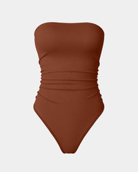 Caramel