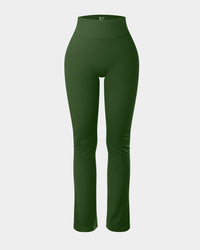 ArmyGreen