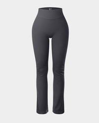 DarkGrey