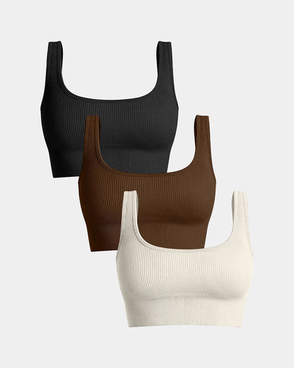 Medium Sport Bra