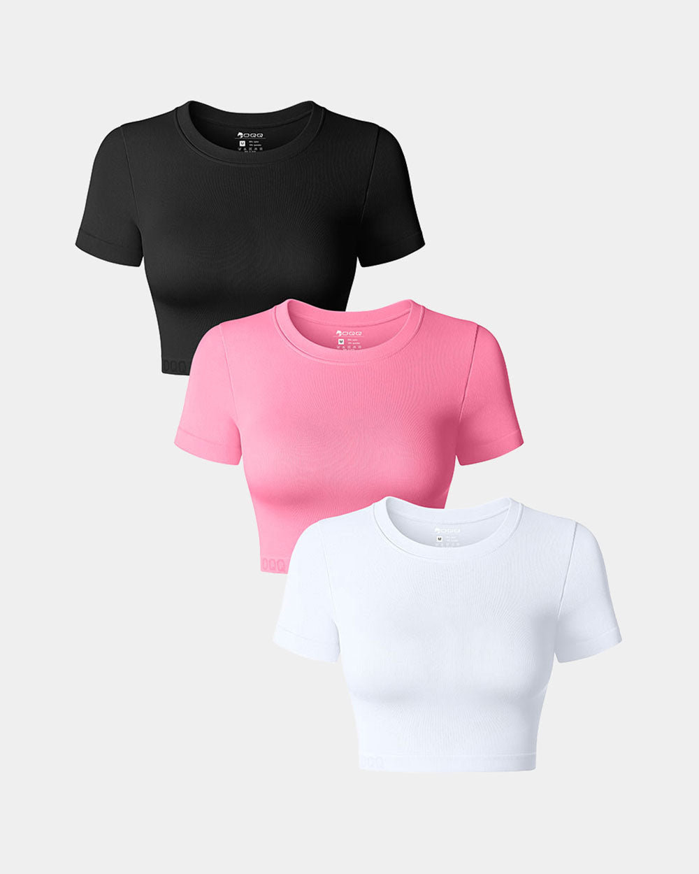 Short Sleeve  Shirts