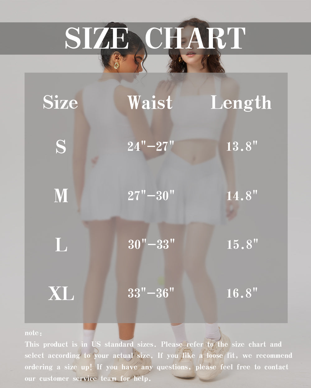 Skirts 2 in 1  Cross Over Flared Casual Skirts