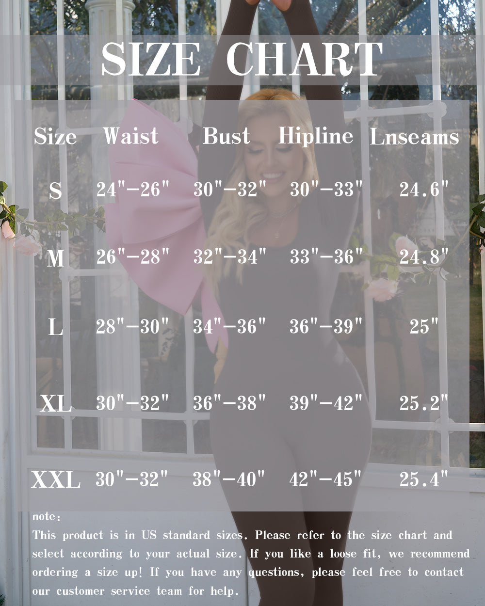 Long Sleeve Sport Jumpsuits