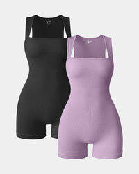 Black Taro purple