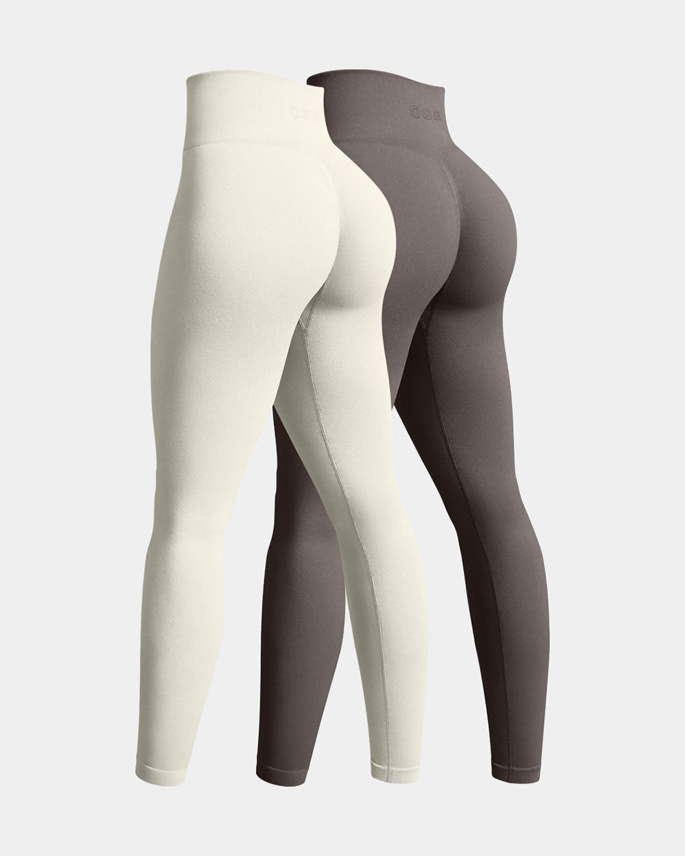 High Waist Butt Liftings Athletic Leggings