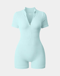Sea salt blue