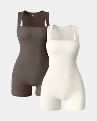 Tea leaf Beige
