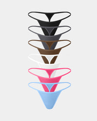 Multiple color1
