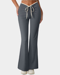 DarkGrey