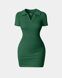 Darkgreen