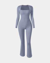 Blue grey