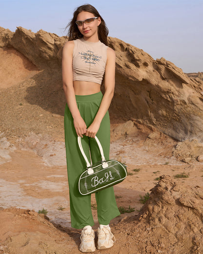 Trendy And Stylish Sweatpants