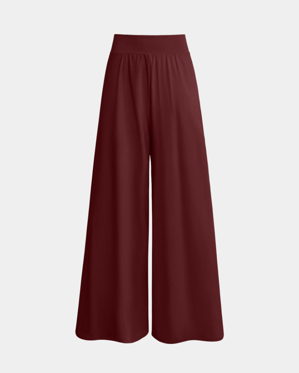 Trendy And Stylish Sweatpants