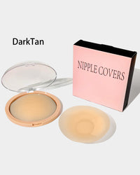 DarkTan