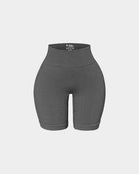 Darkgrey