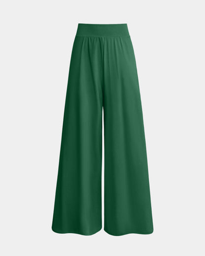 Trendy And Stylish Sweatpants