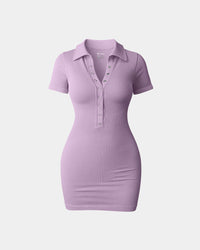 Taro purple