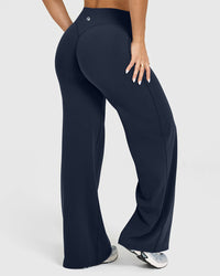 NavyBlue