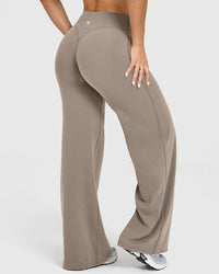 GreyBrown-Longer