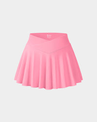 Candypink