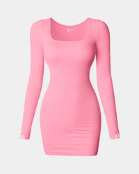 Candypink