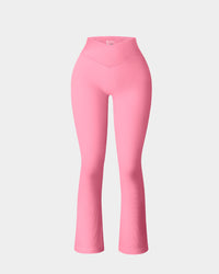 Candypink