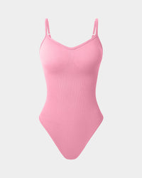 Candypink
