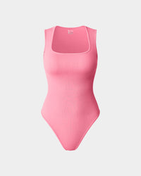Candypink
