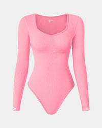 Candypink