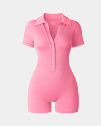 Candypink