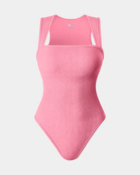 Candy Pink