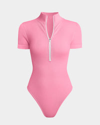 Candypink