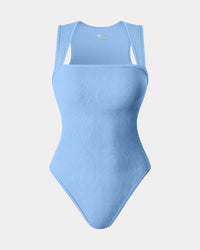 CandyBlue